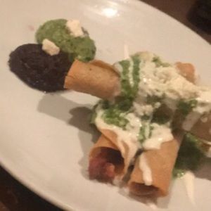 Meet your Posher, Xu